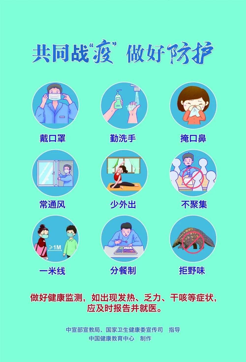 2422a1081d7b6fb7283fb28b90586c60.jpeg