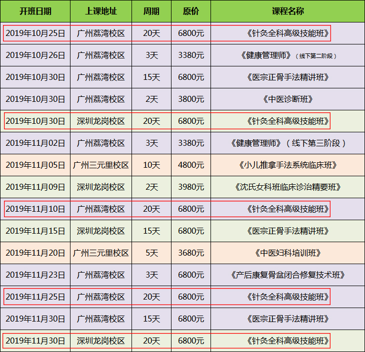 针灸开课通知.jpg