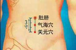 37e957f5035e5d9e8d4a93633c16492c.jpeg