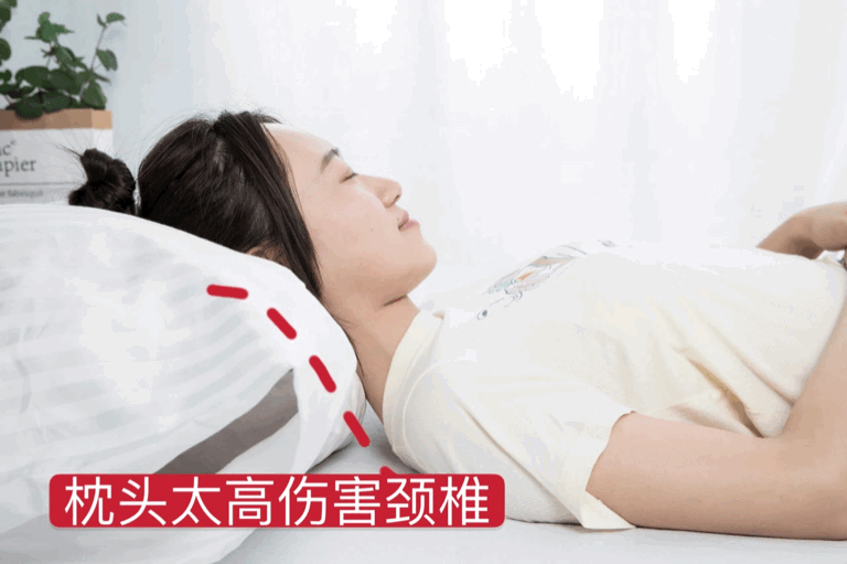 af5c92b6295bfb66397ac2888b1b645c.gif