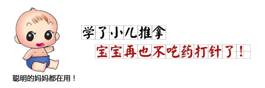 73740b5b702bd7c1cb042f94c174001.png