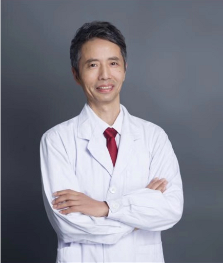 中医培训学校专业中医培训学校杏林大讲堂